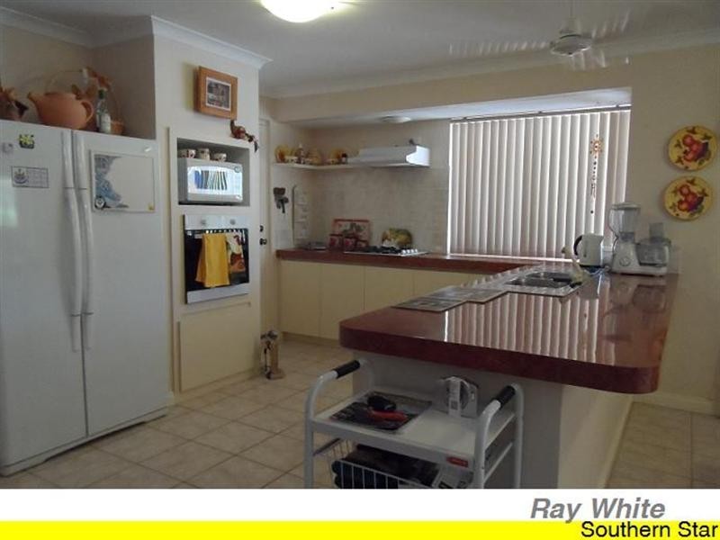 37 Pieter Place, Gabbadah WA 6041