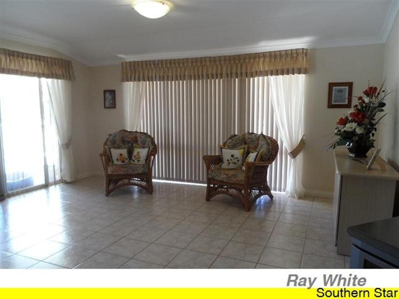 37 Pieter Place, Gabbadah WA 6041