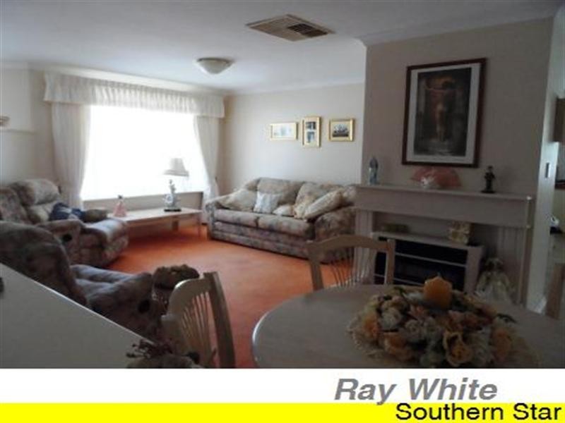 37 Pieter Place, Gabbadah WA 6041