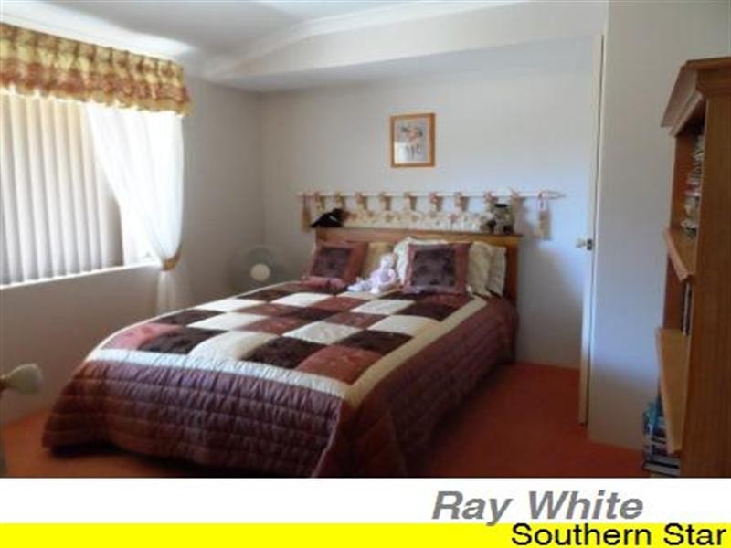 37 Pieter Place, Gabbadah WA 6041