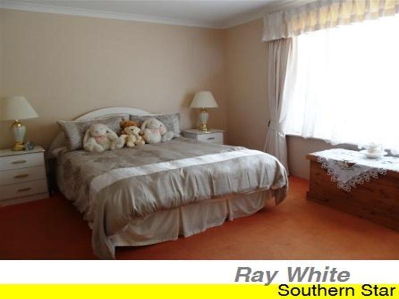 37 Pieter Place, Gabbadah WA 6041