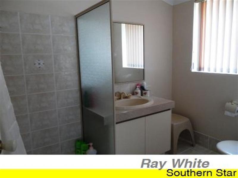 37 Pieter Place, Gabbadah WA 6041