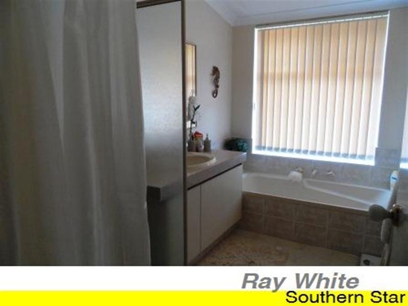 37 Pieter Place, Gabbadah WA 6041