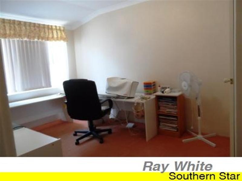 37 Pieter Place, Gabbadah WA 6041