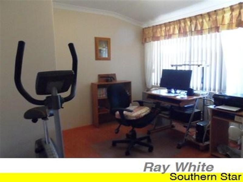 37 Pieter Place, Gabbadah WA 6041