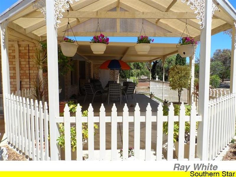 37 Pieter Place, Gabbadah WA 6041