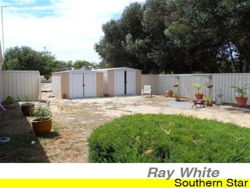 37 Pieter Place, Gabbadah WA 6041