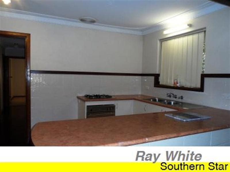 1/14a Ottaway Street, Kelmscott WA 6111