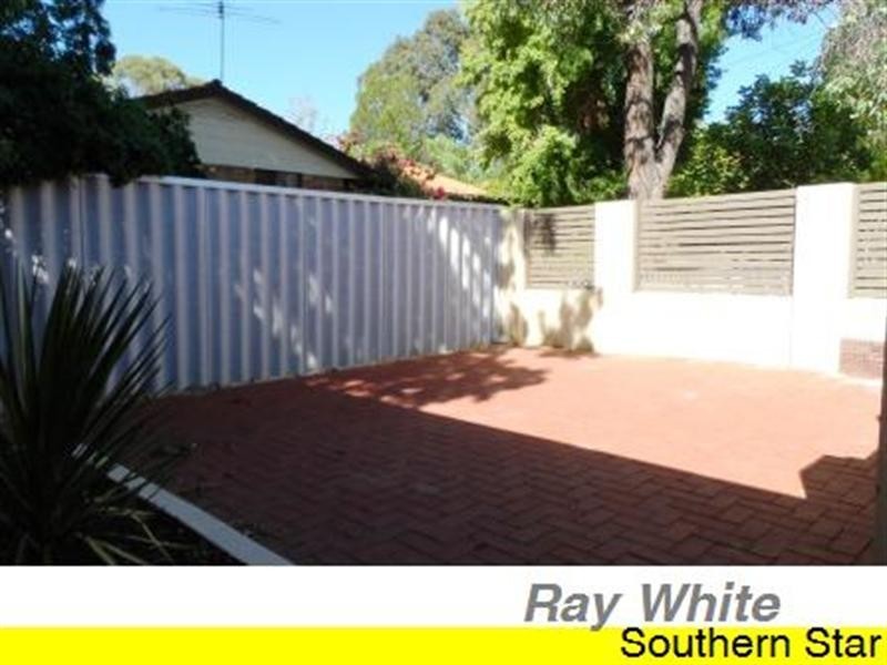 1/14a Ottaway Street, Kelmscott WA 6111