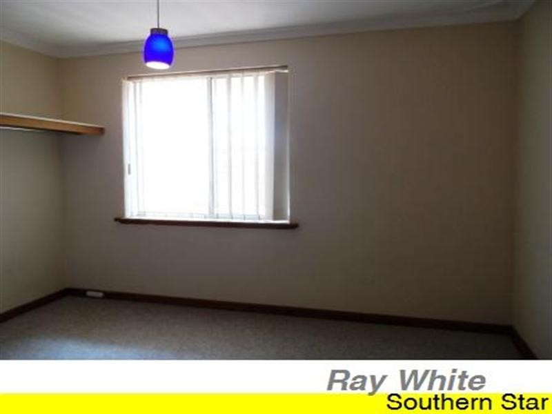 1/14a Ottaway Street, Kelmscott WA 6111