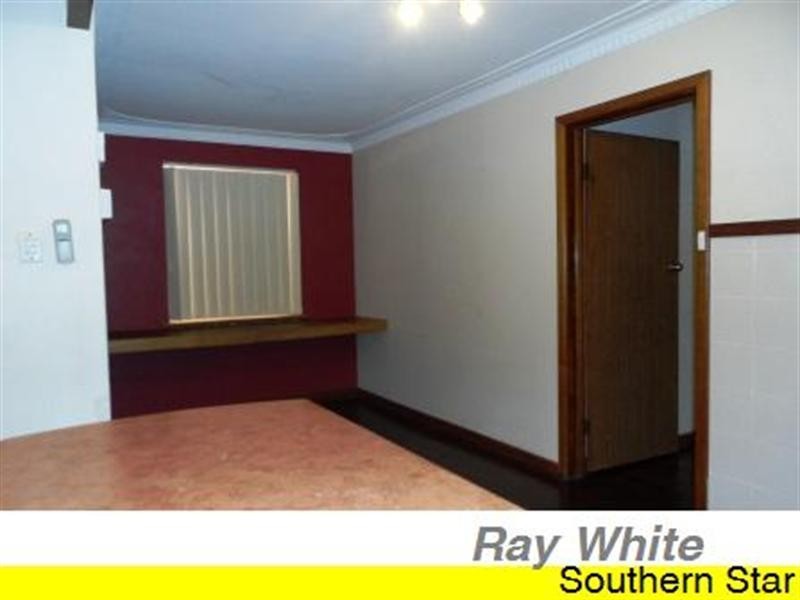 1/14a Ottaway Street, Kelmscott WA 6111