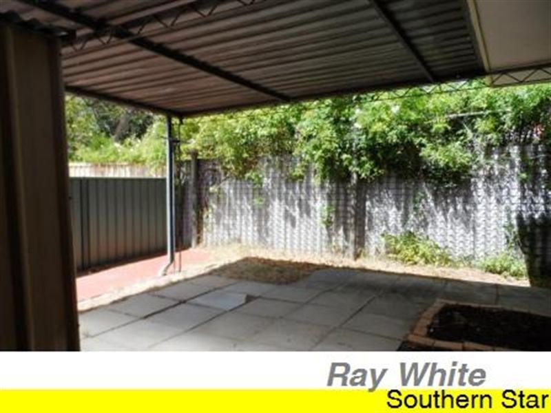 1/14a Ottaway Street, Kelmscott WA 6111