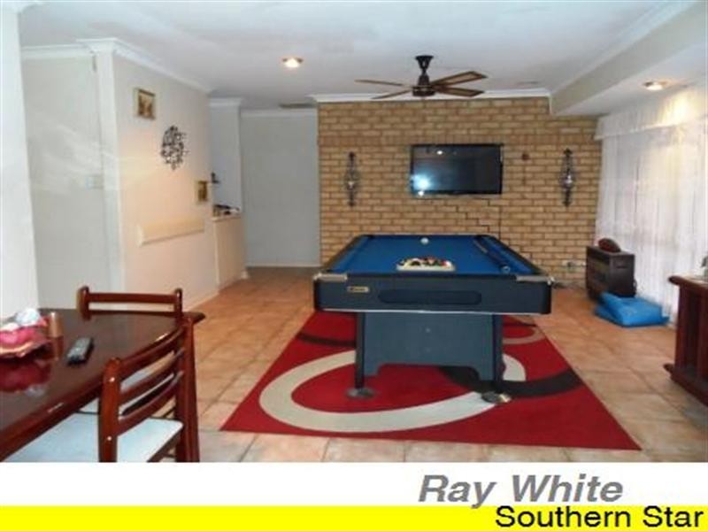 10 Cowra Court, Armadale WA 6112