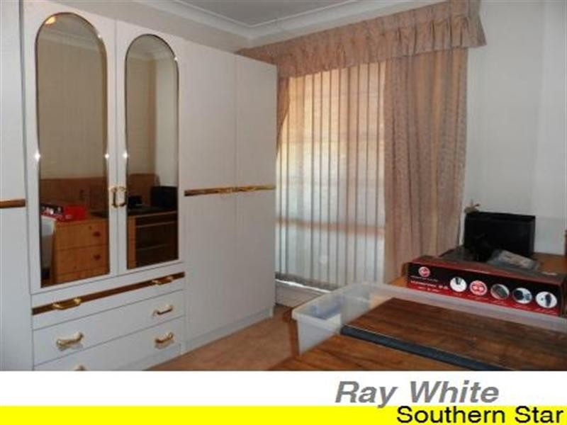 10 Cowra Court, Armadale WA 6112