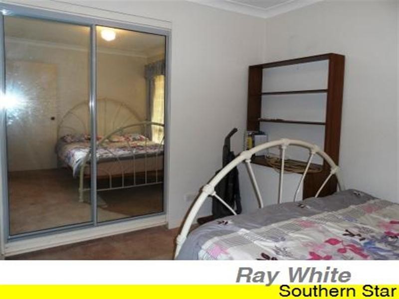 10 Cowra Court, Armadale WA 6112