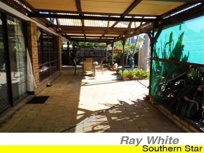 10 Cowra Court, Armadale WA 6112