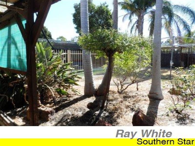 10 Cowra Court, Armadale WA 6112