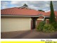 Gosnells WA 6110