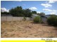 3011a Albany Highway, Kelmscott WA 6111