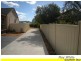 3011a Albany Highway, Kelmscott WA 6111