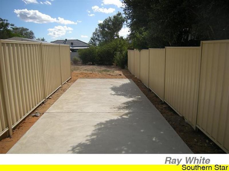 3011a Albany Highway, Kelmscott WA 6111