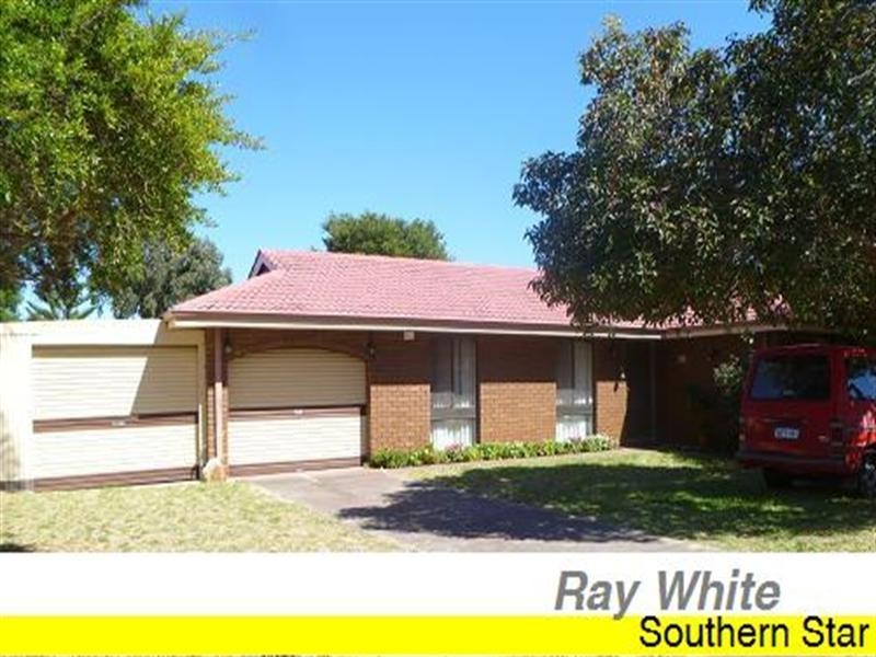 15 Phylma Street, Armadale WA 6112