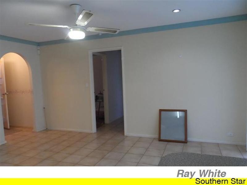 15 Phylma Street, Armadale WA 6112