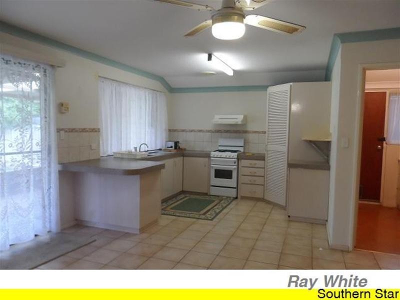 15 Phylma Street, Armadale WA 6112