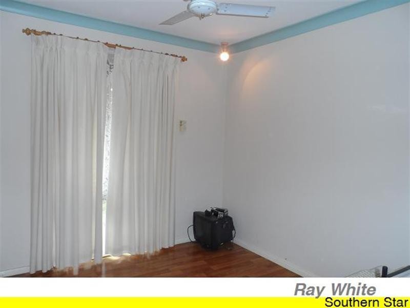 15 Phylma Street, Armadale WA 6112