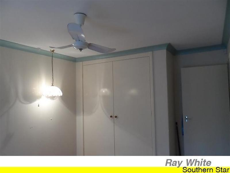 15 Phylma Street, Armadale WA 6112