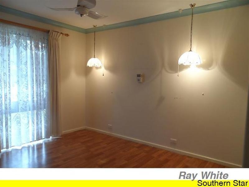 15 Phylma Street, Armadale WA 6112