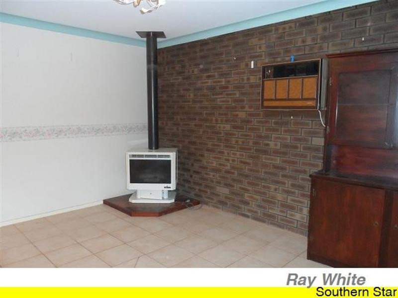 15 Phylma Street, Armadale WA 6112