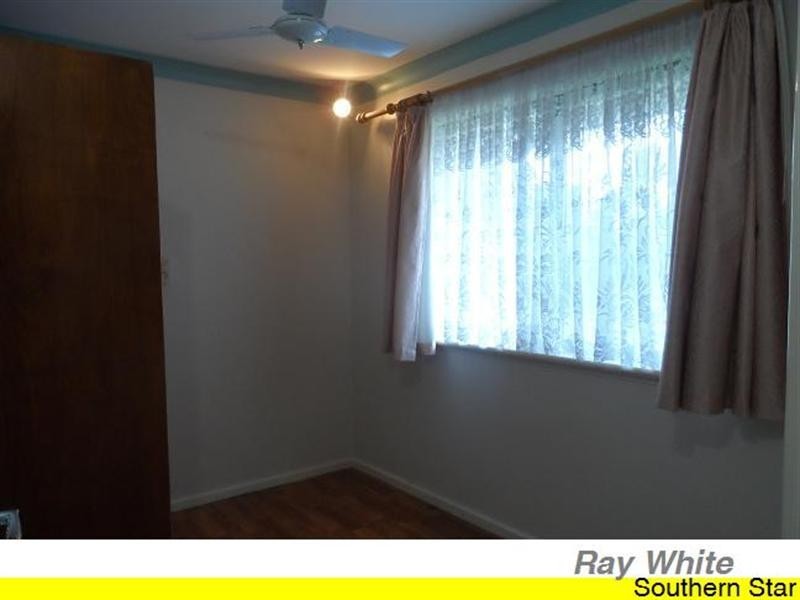 15 Phylma Street, Armadale WA 6112