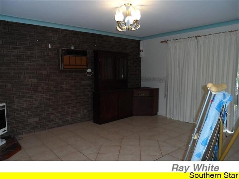 15 Phylma Street, Armadale WA 6112