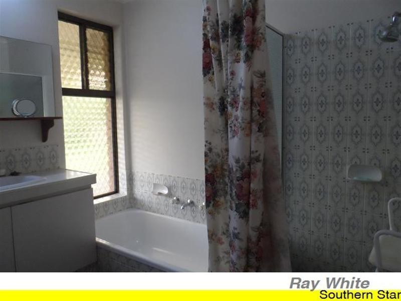 15 Phylma Street, Armadale WA 6112