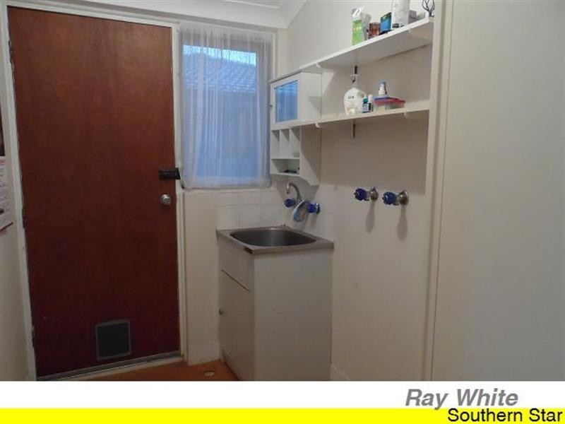 15 Phylma Street, Armadale WA 6112