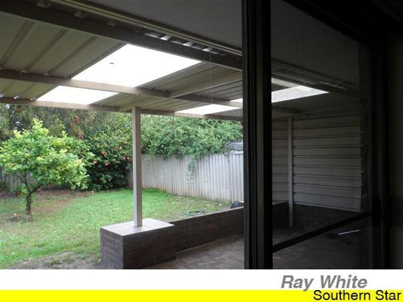 15 Phylma Street, Armadale WA 6112