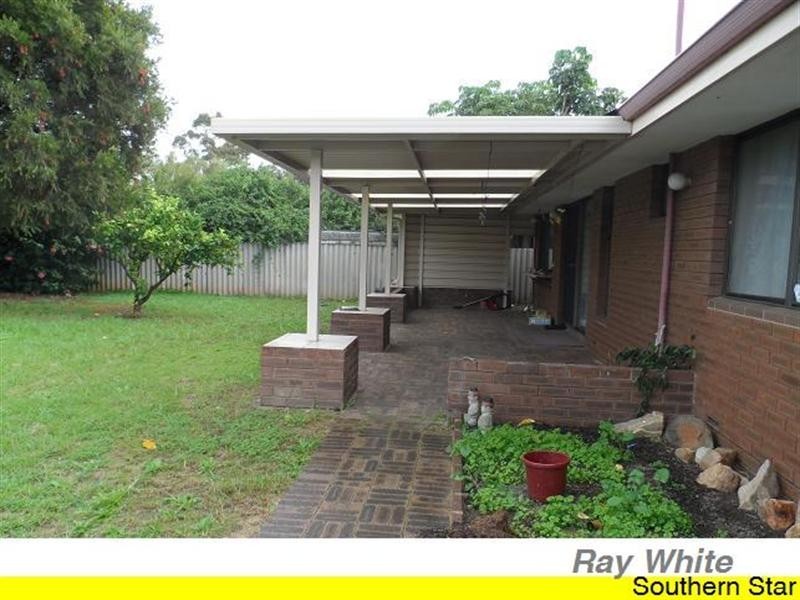 15 Phylma Street, Armadale WA 6112