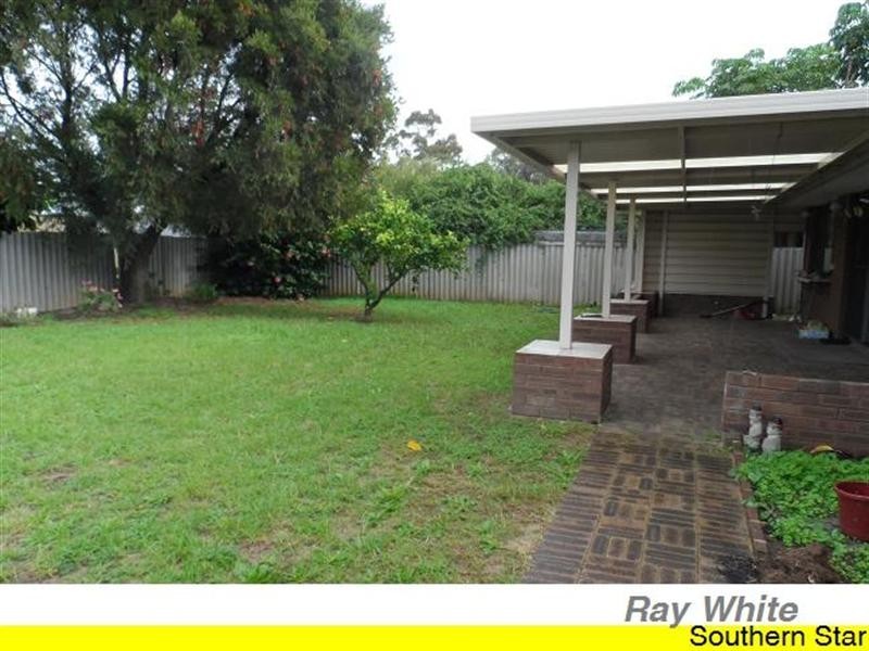 15 Phylma Street, Armadale WA 6112