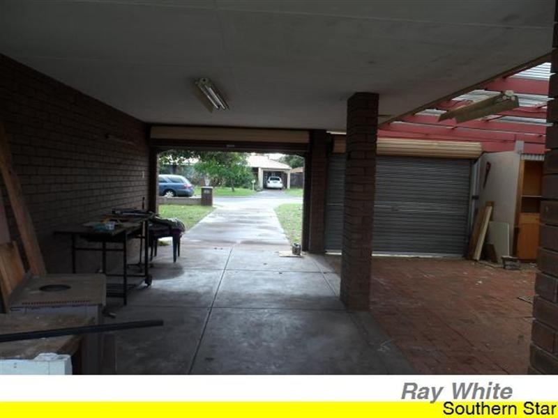 15 Phylma Street, Armadale WA 6112