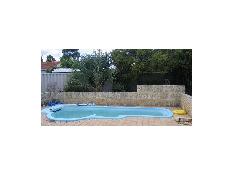 28 Hansen Road, Seville Grove WA 6112