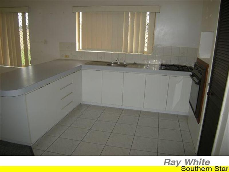 Seville Grove WA 6112