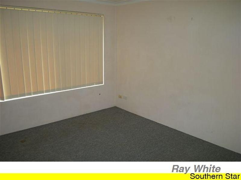 Seville Grove WA 6112