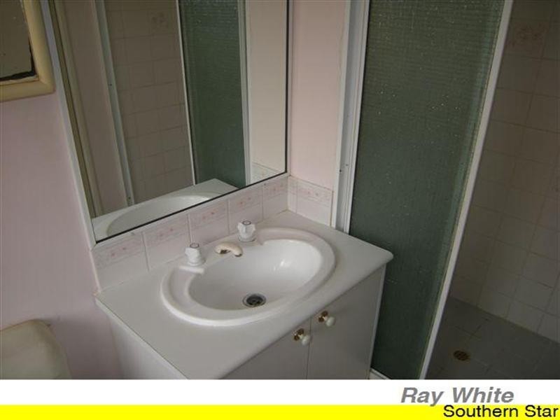 Seville Grove WA 6112