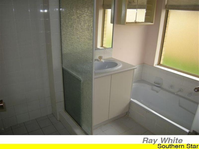 Seville Grove WA 6112