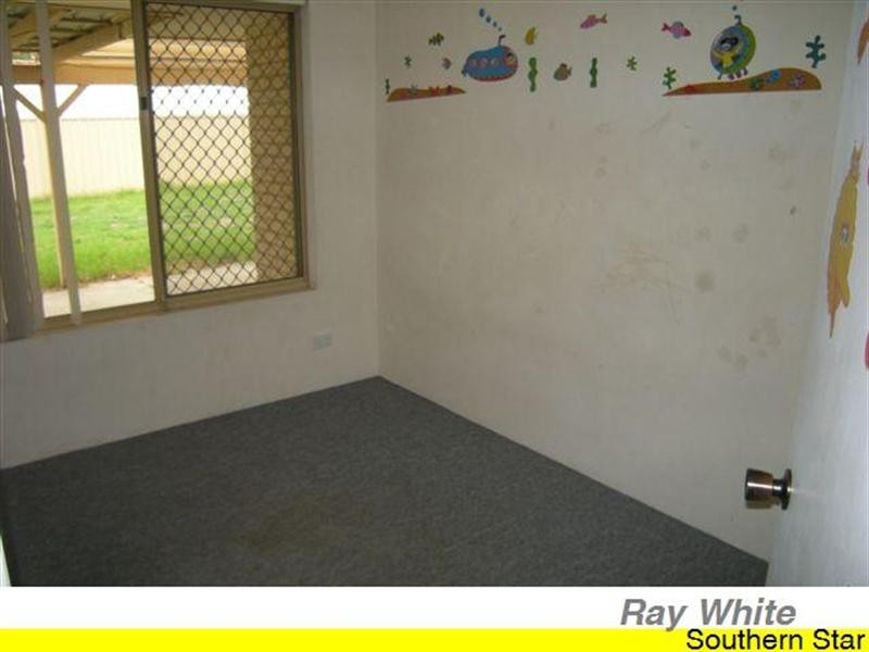 Seville Grove WA 6112