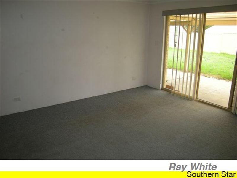 Seville Grove WA 6112