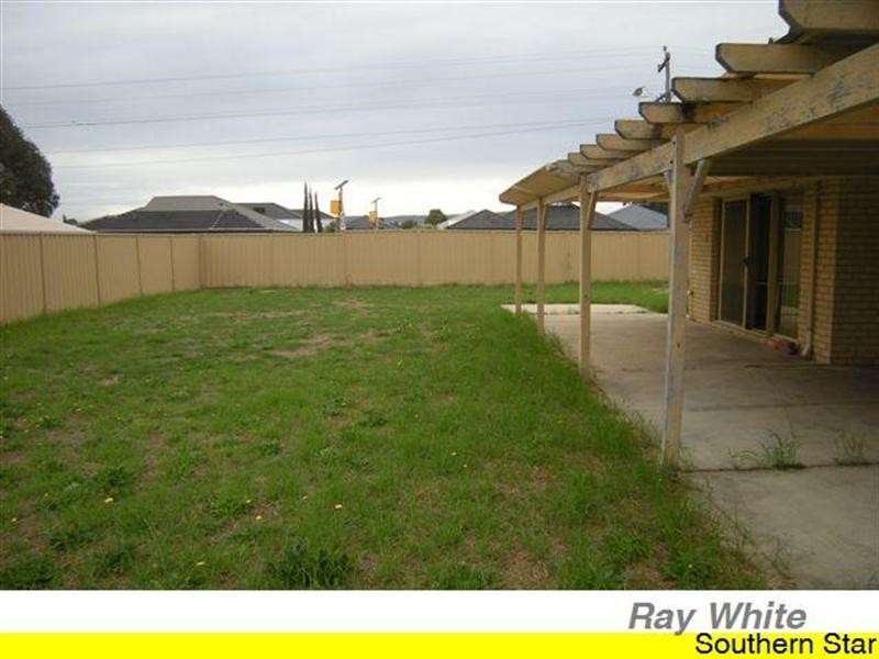Seville Grove WA 6112