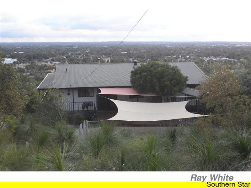 52 Angorra Road, Mount Nasura WA 6112