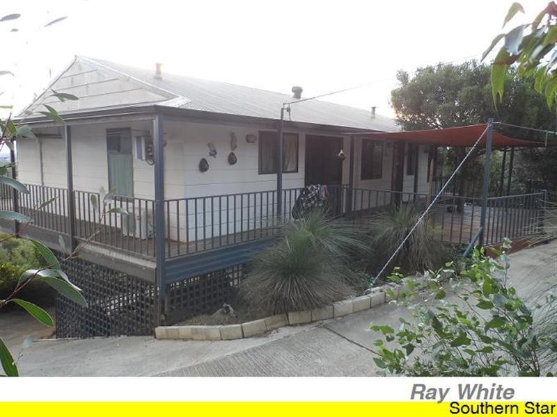 52 Angorra Road, Mount Nasura WA 6112